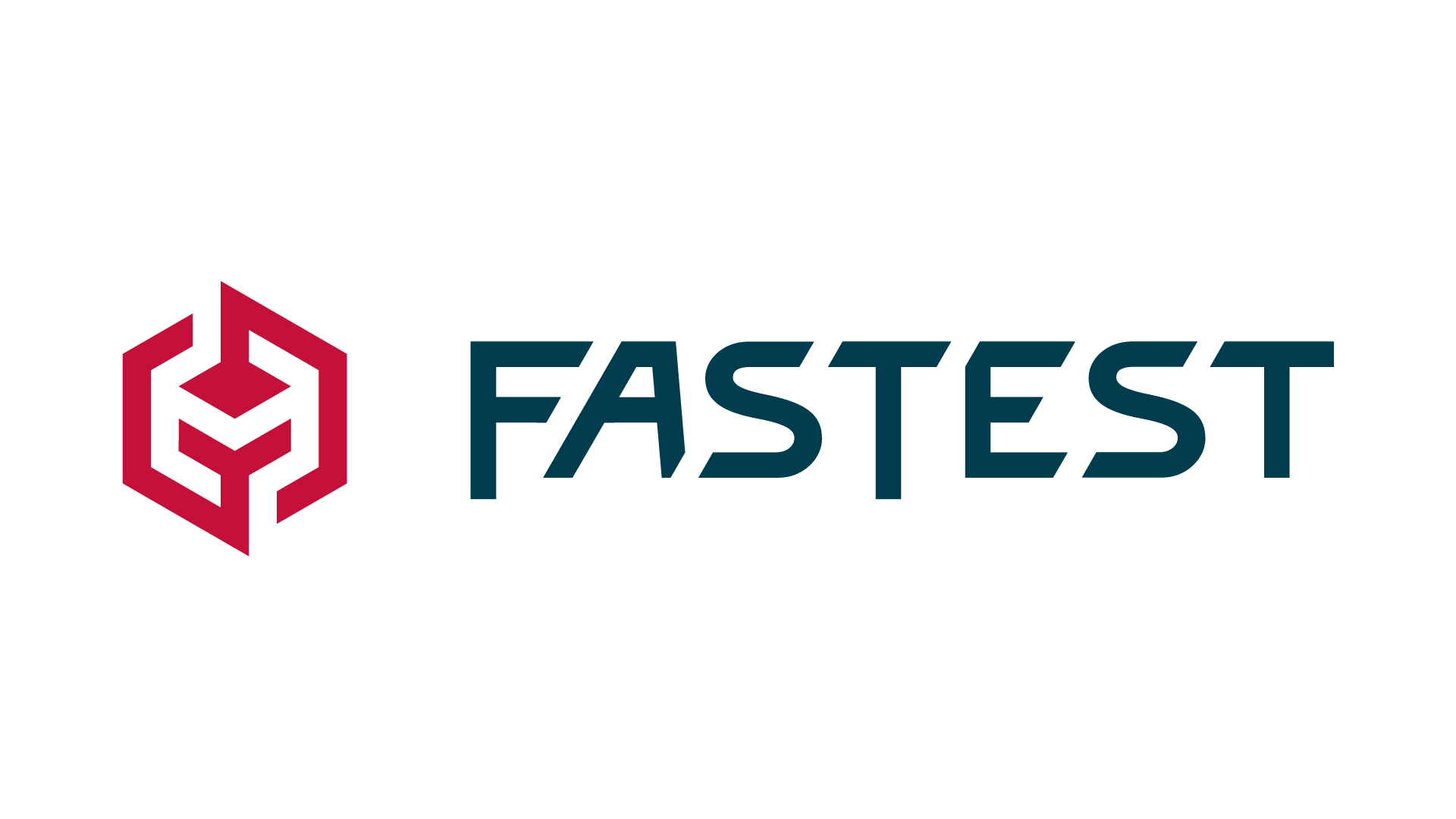 FasTest, Inc.